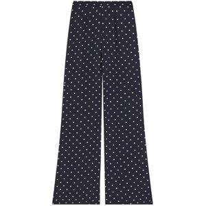 LK Bennett Elsie Trousers